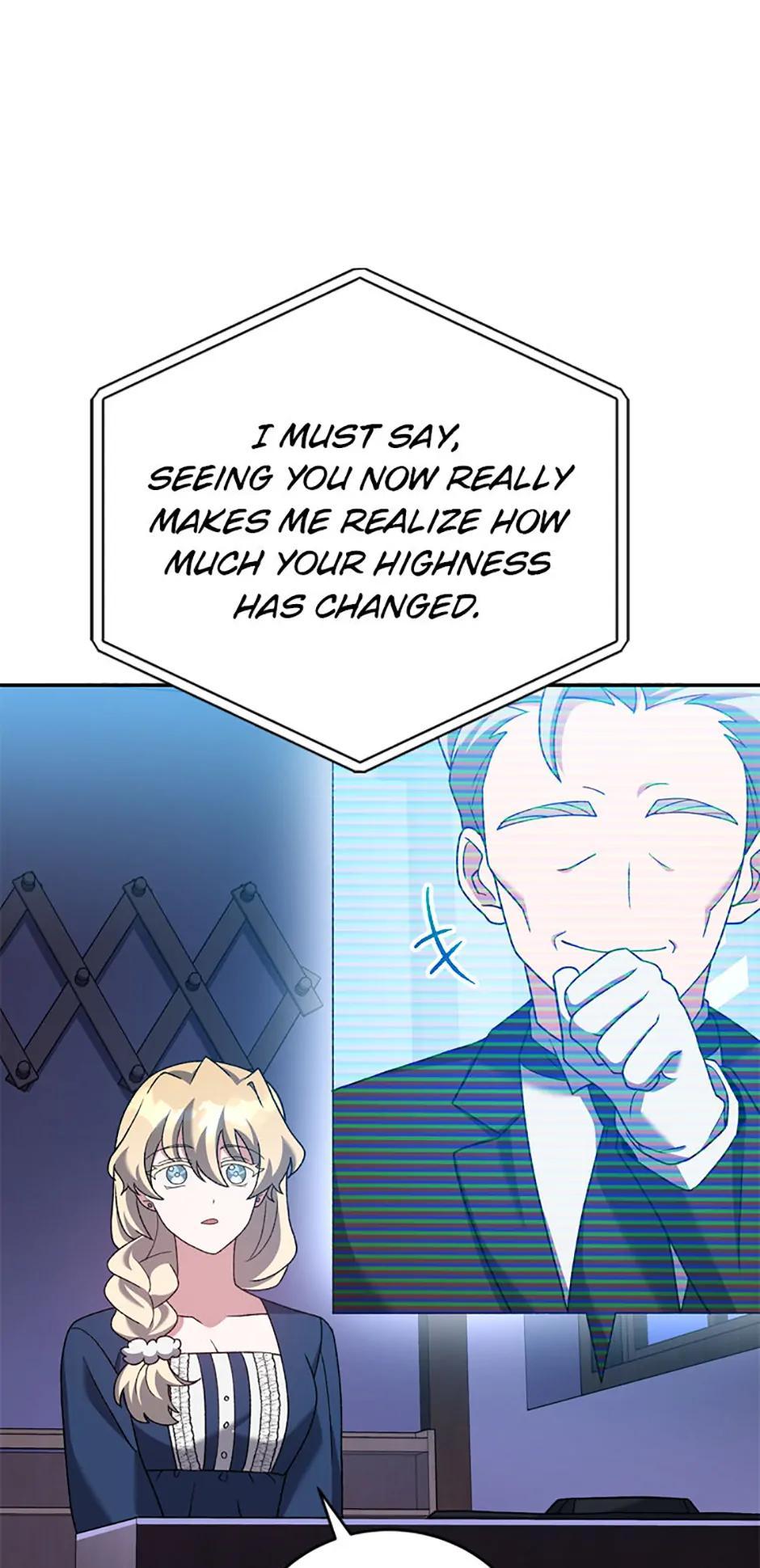Read The Novel