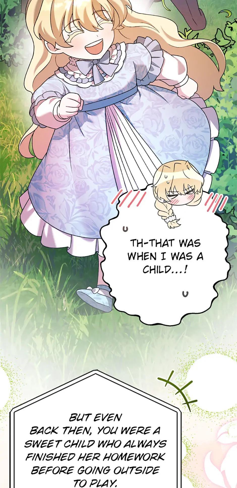 Read The Novel