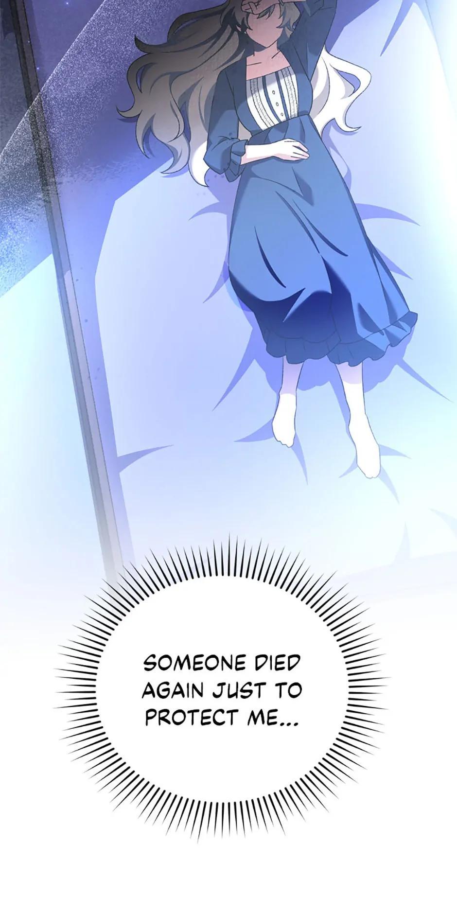 Read The Novel
