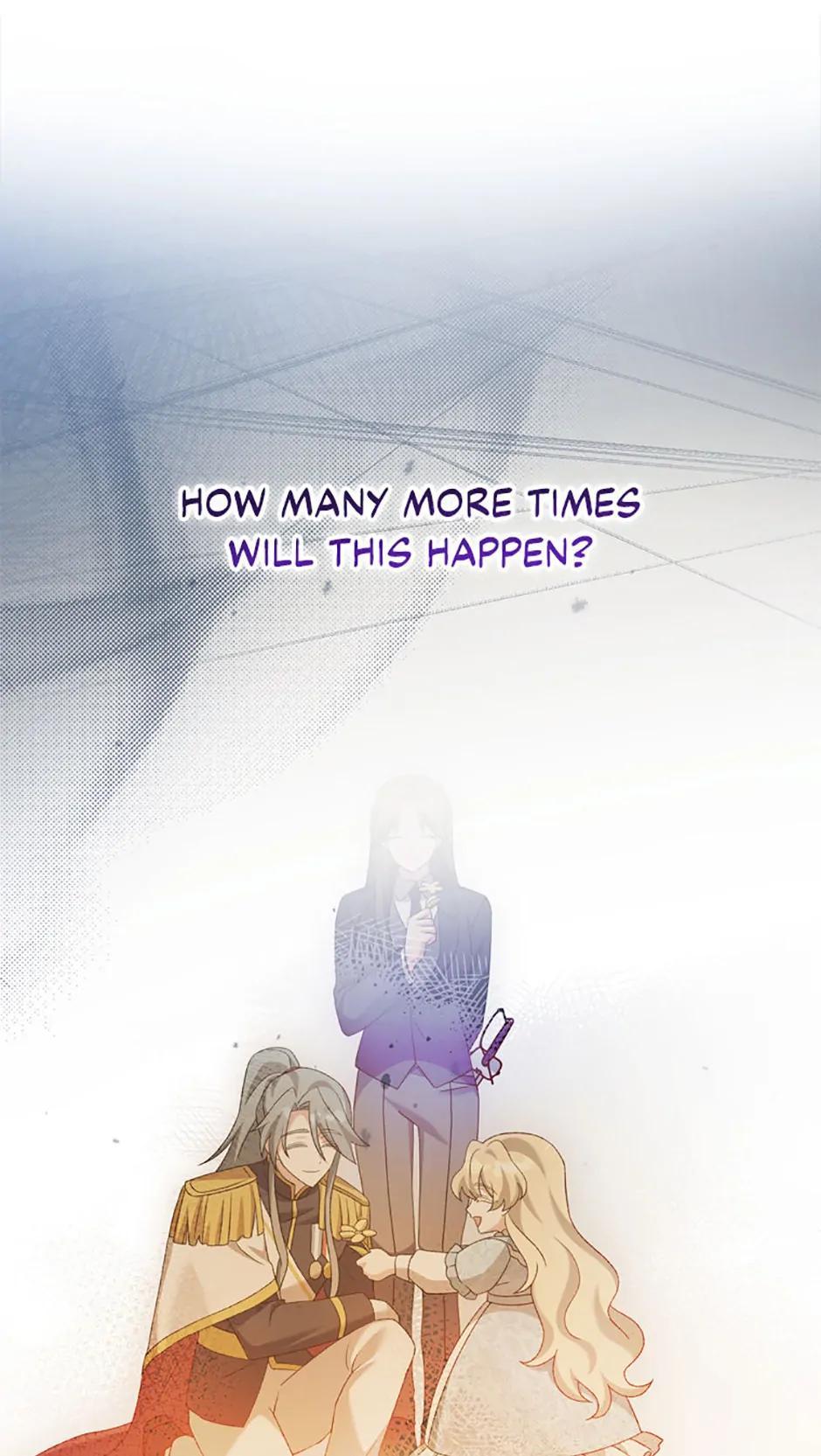 Read The Novel