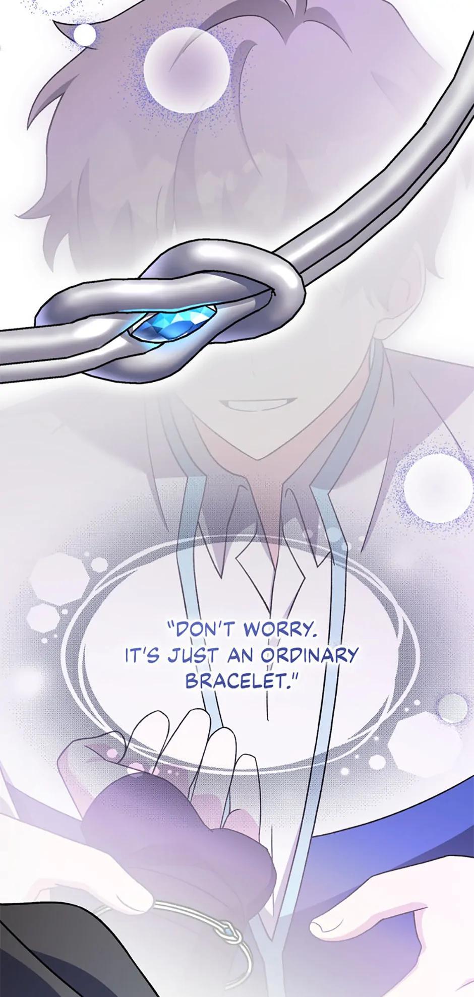 Read The Novel