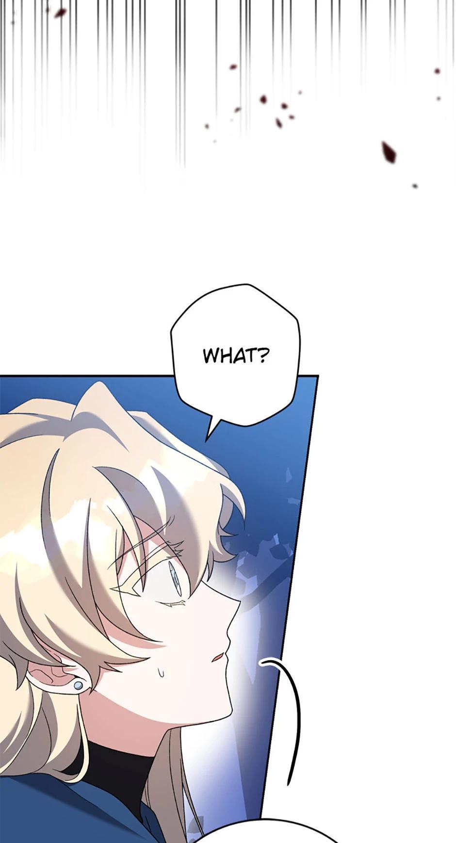 Read The Novel