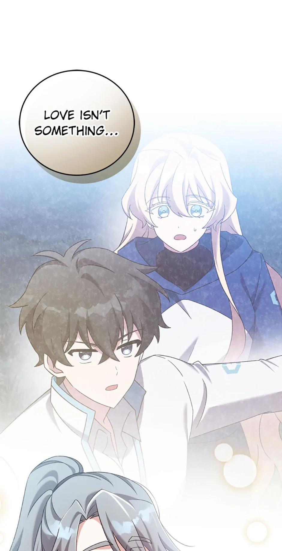 Read The Novel