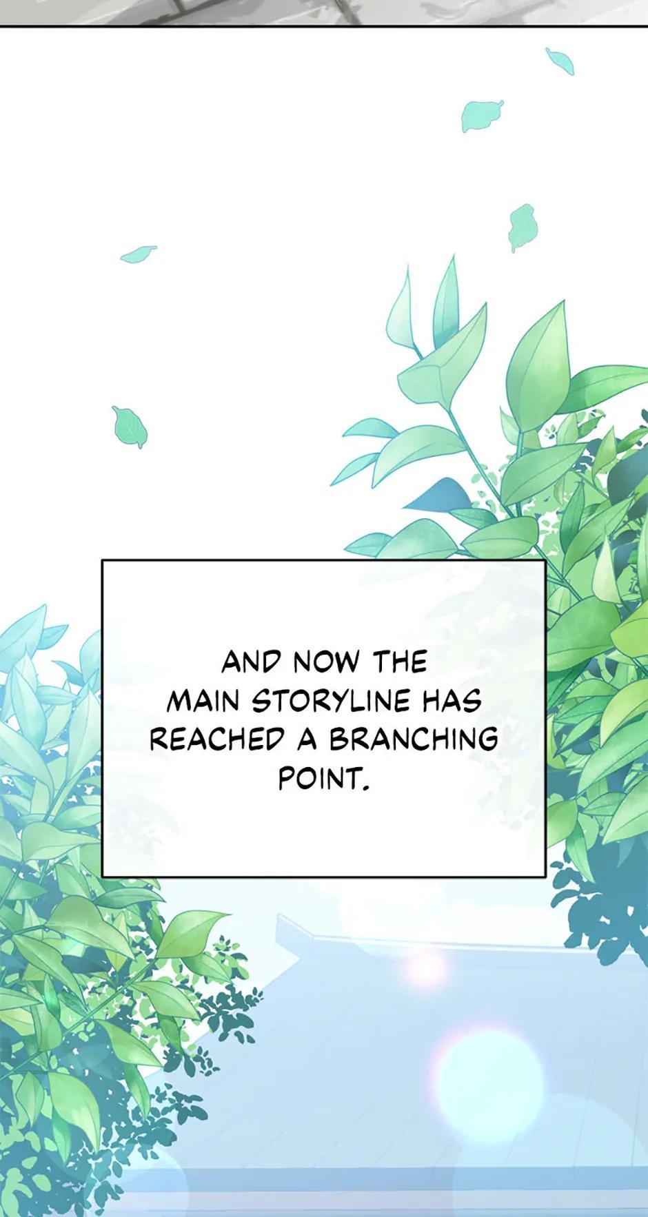 Read The Novel
