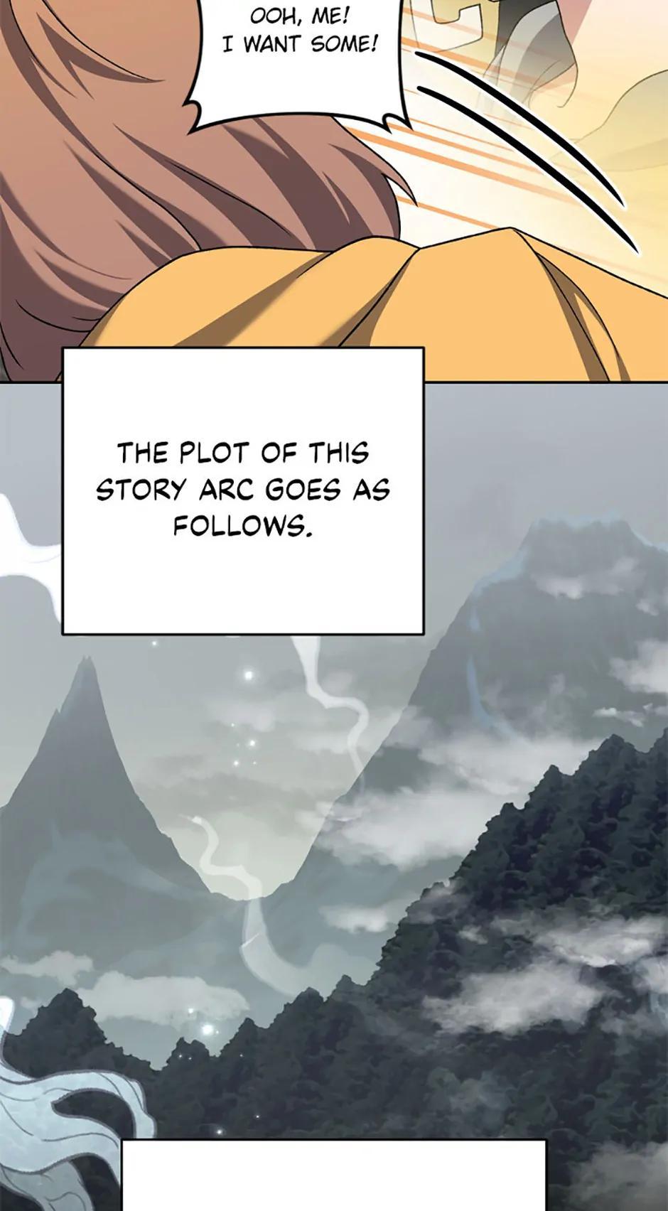 Read The Novel