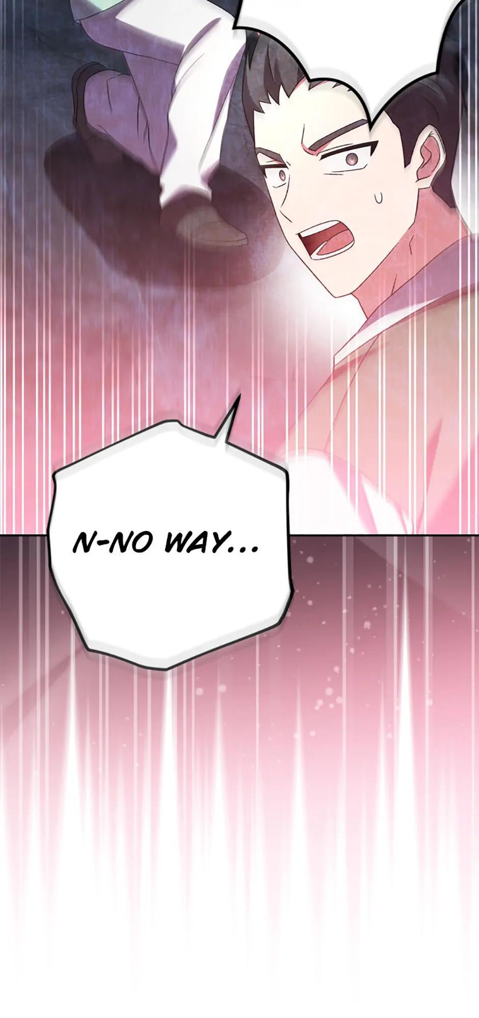 Read The Novel