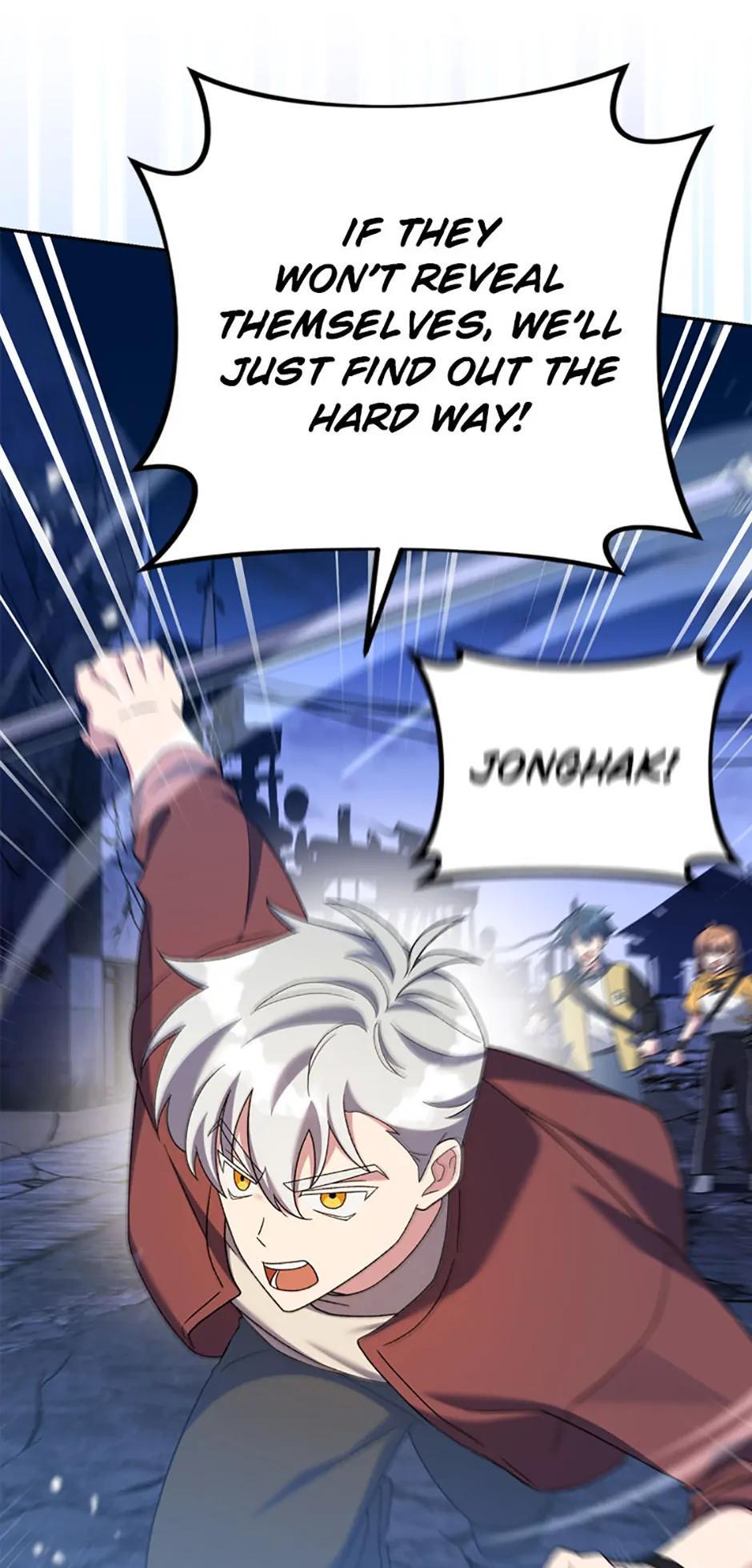 Read The Novel