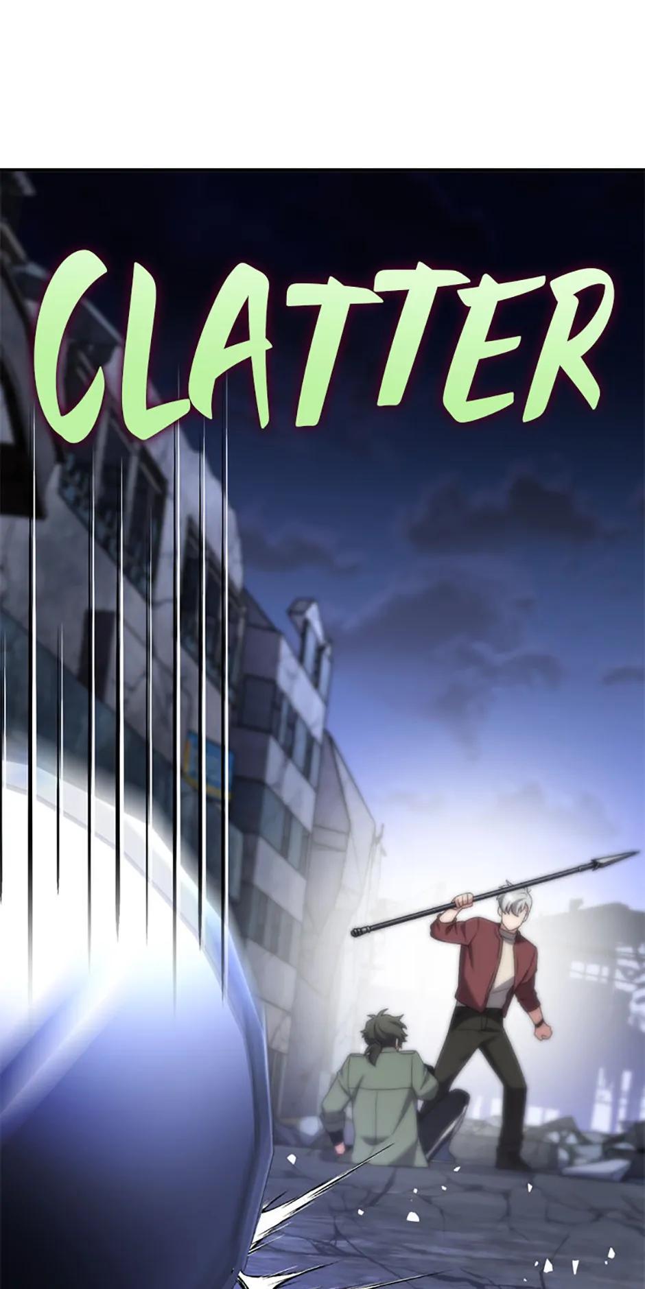Read The Novel