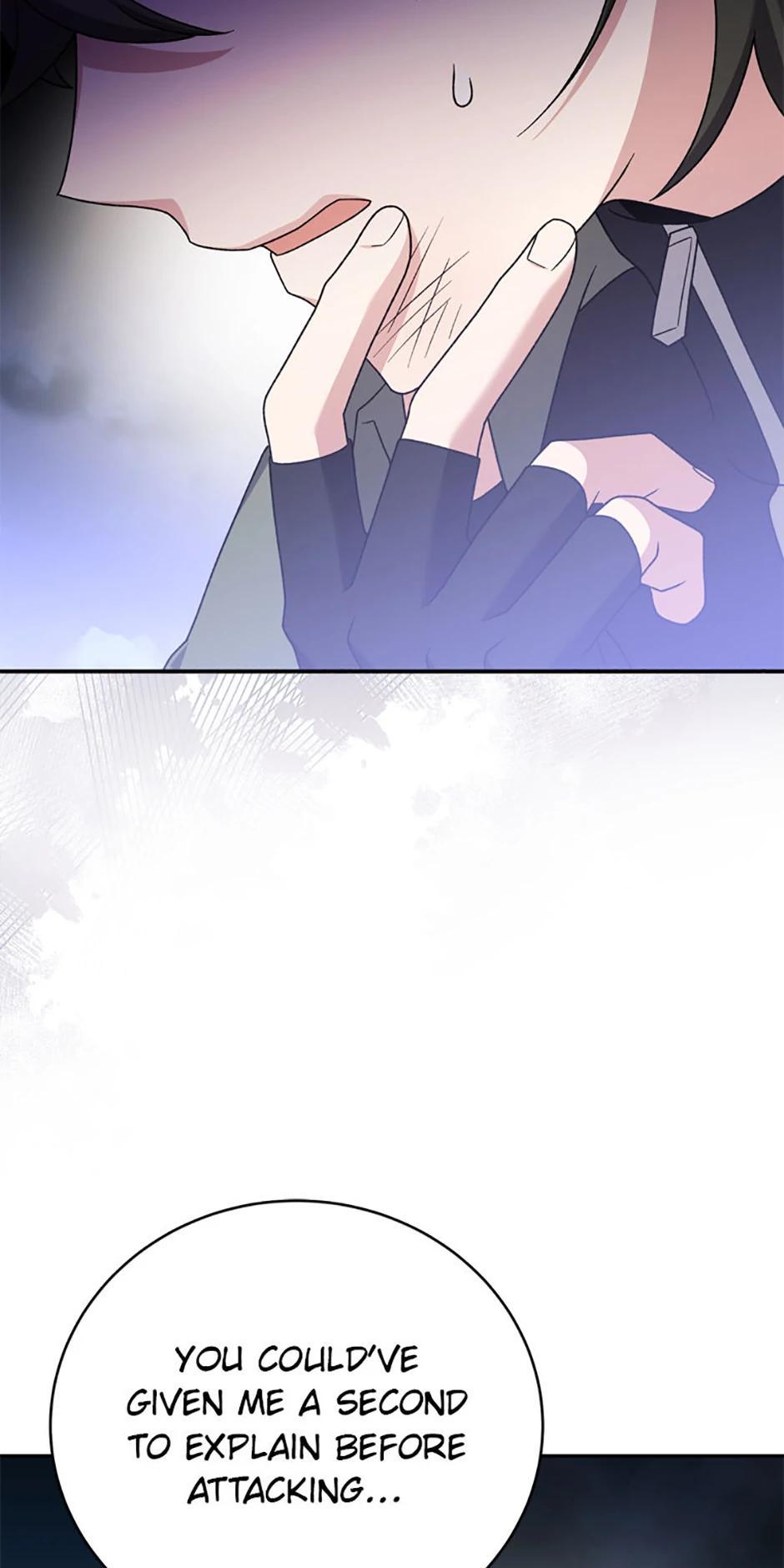 Read The Novel