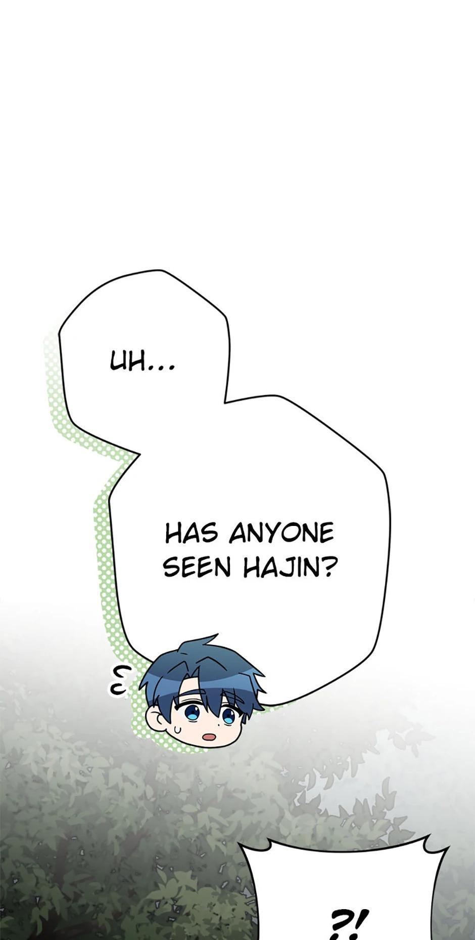 Read The Novel
