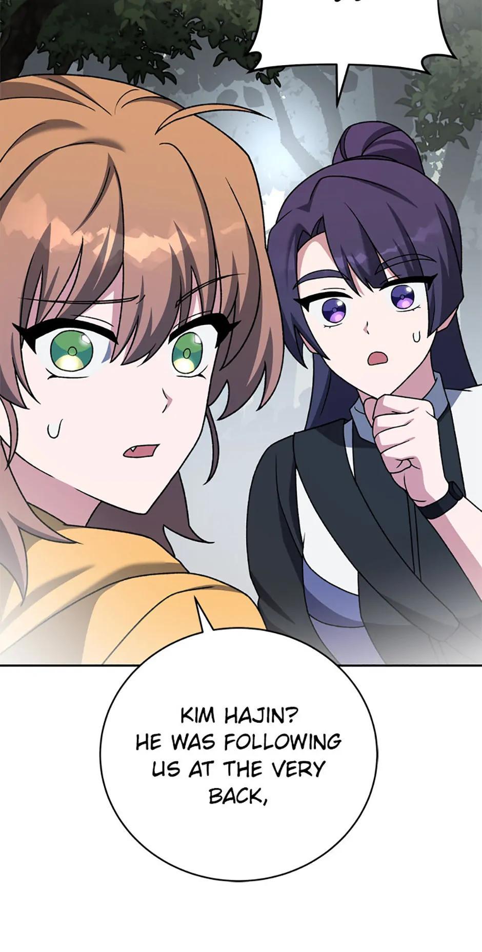 Read The Novel