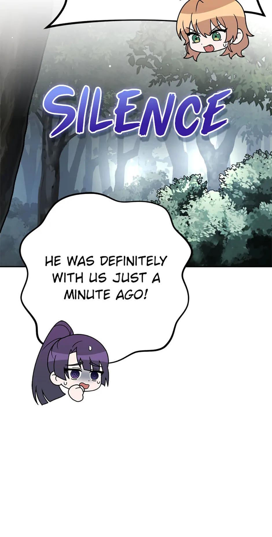 Read The Novel