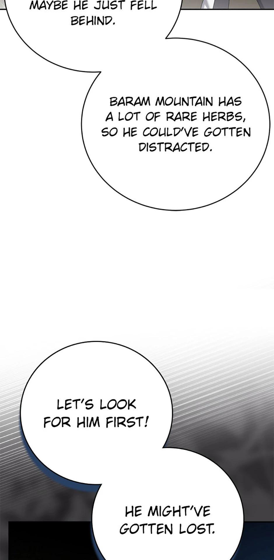 Read The Novel