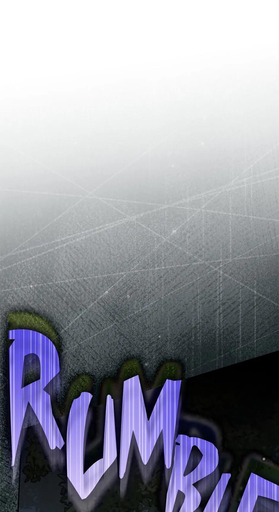 Read The Novel