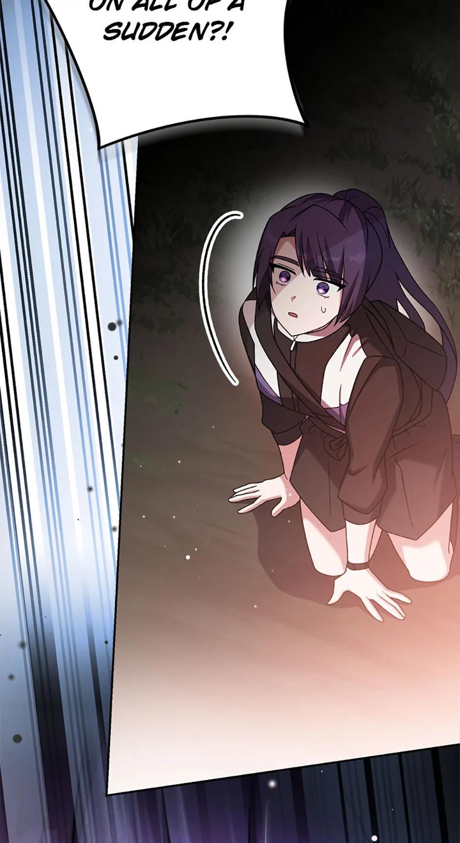 Read The Novel