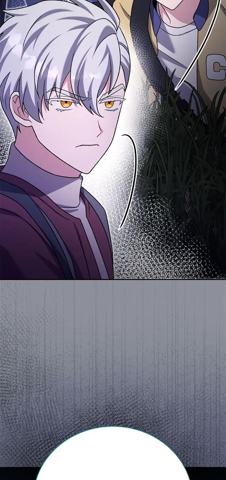 Read The Novel