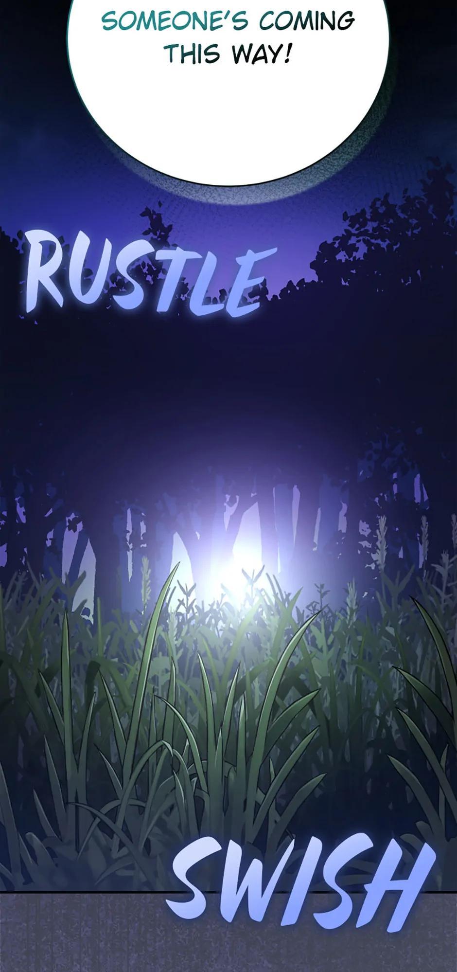 Read The Novel