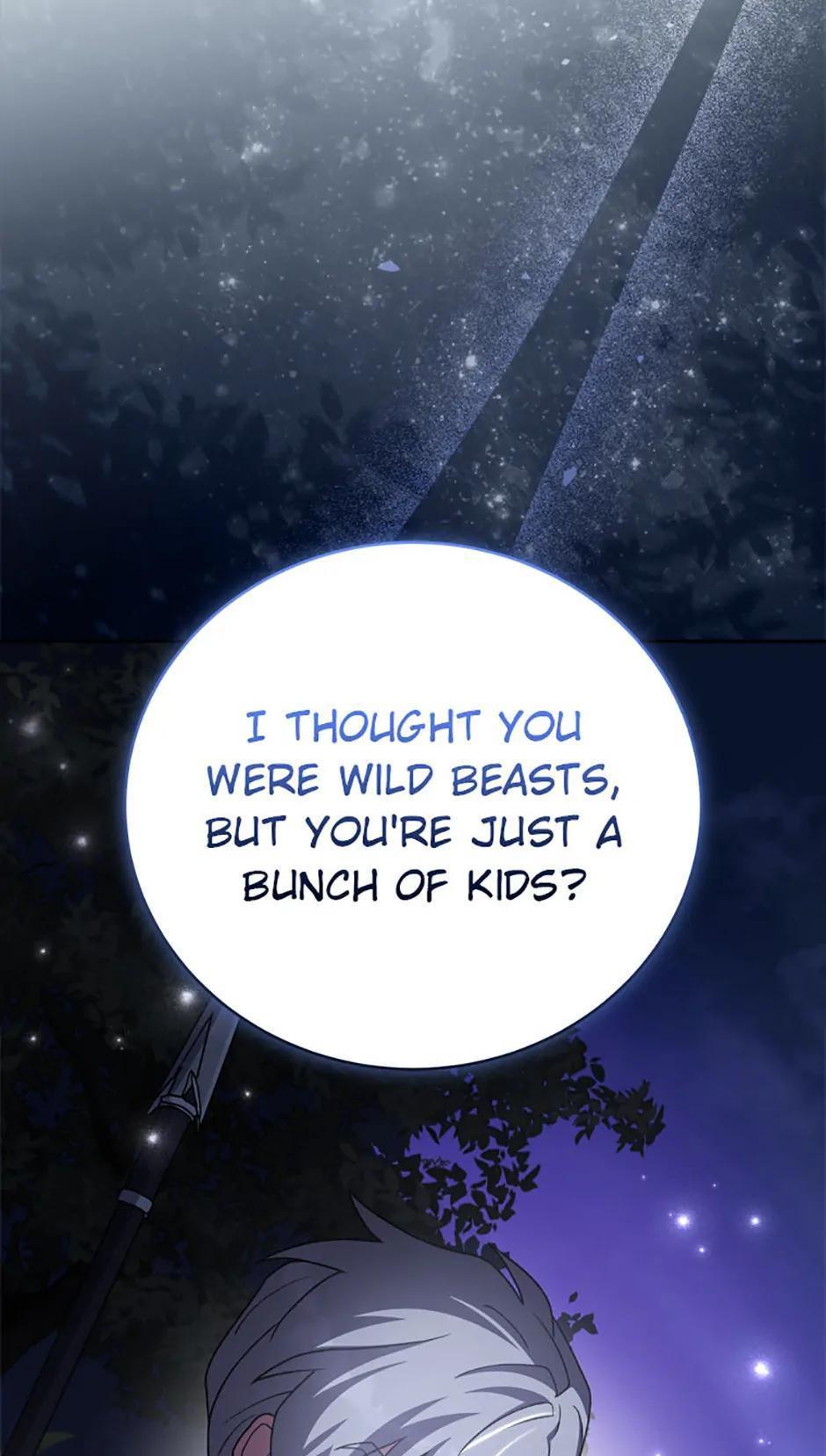 Read The Novel