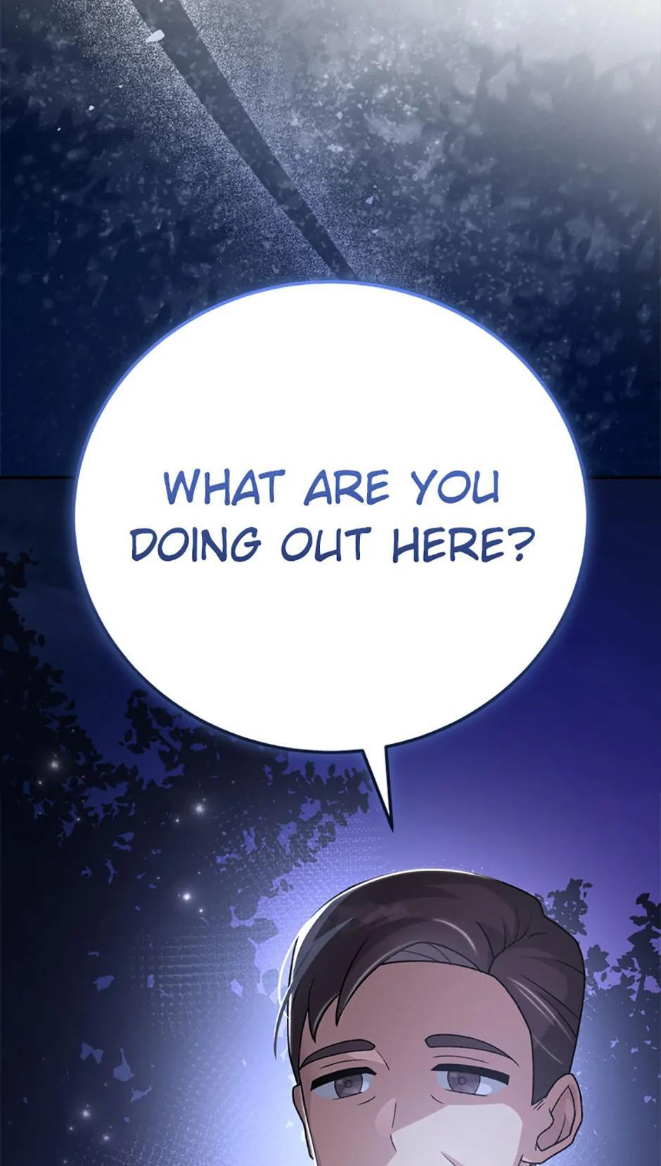 Read The Novel