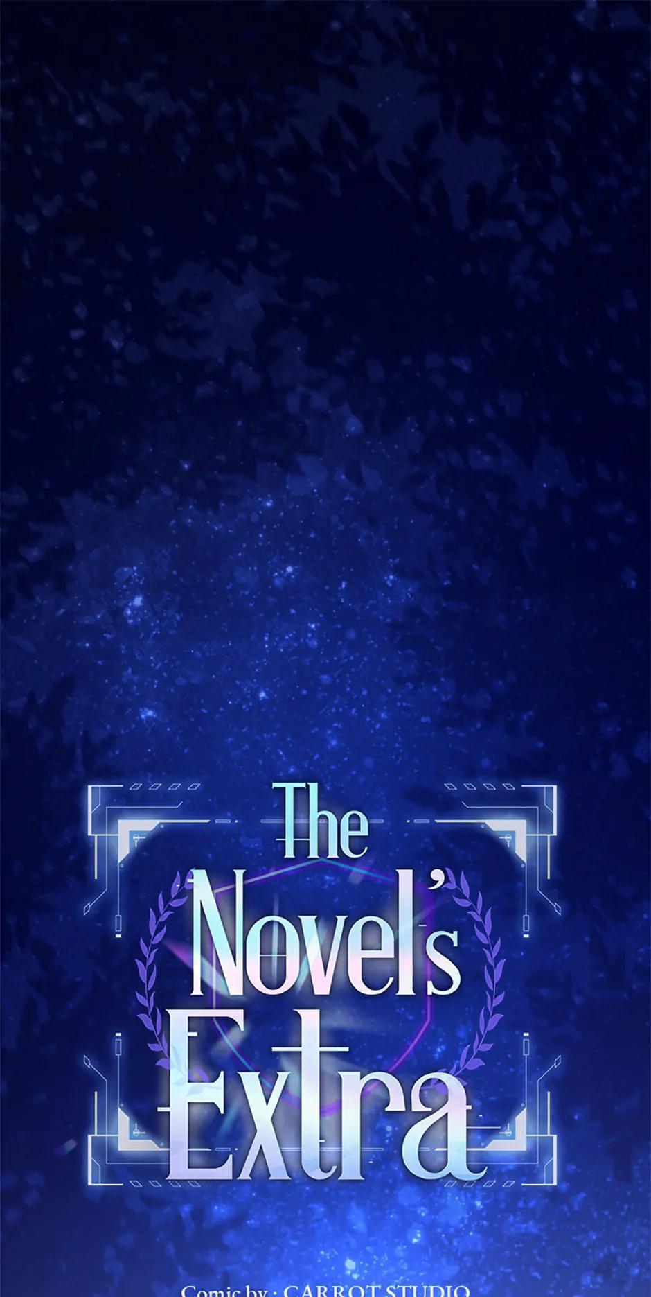 Read The Novel