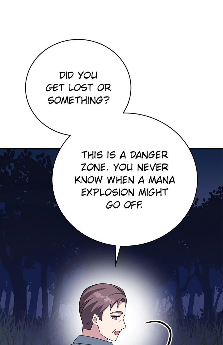 Read The Novel