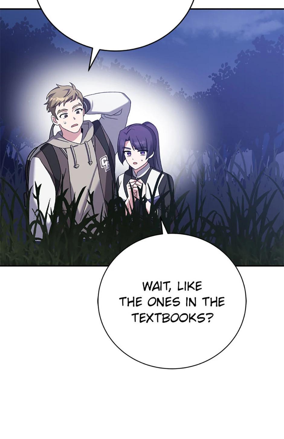 Read The Novel