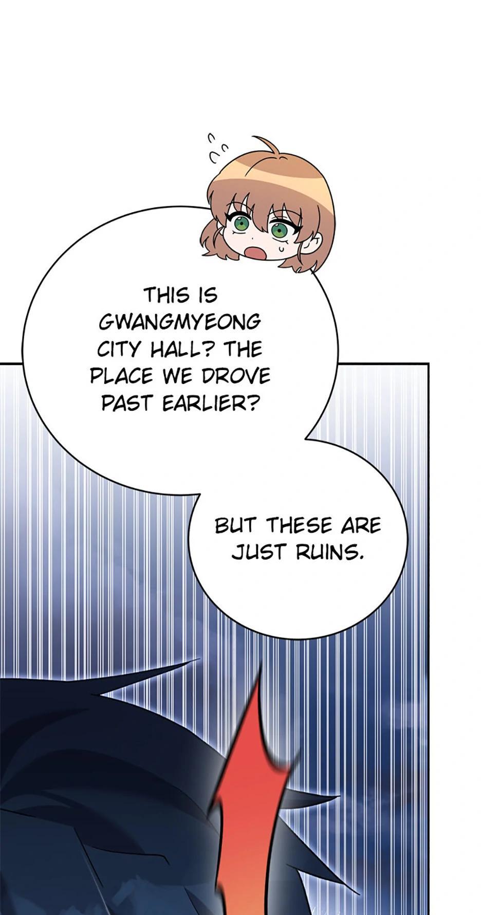 Read The Novel