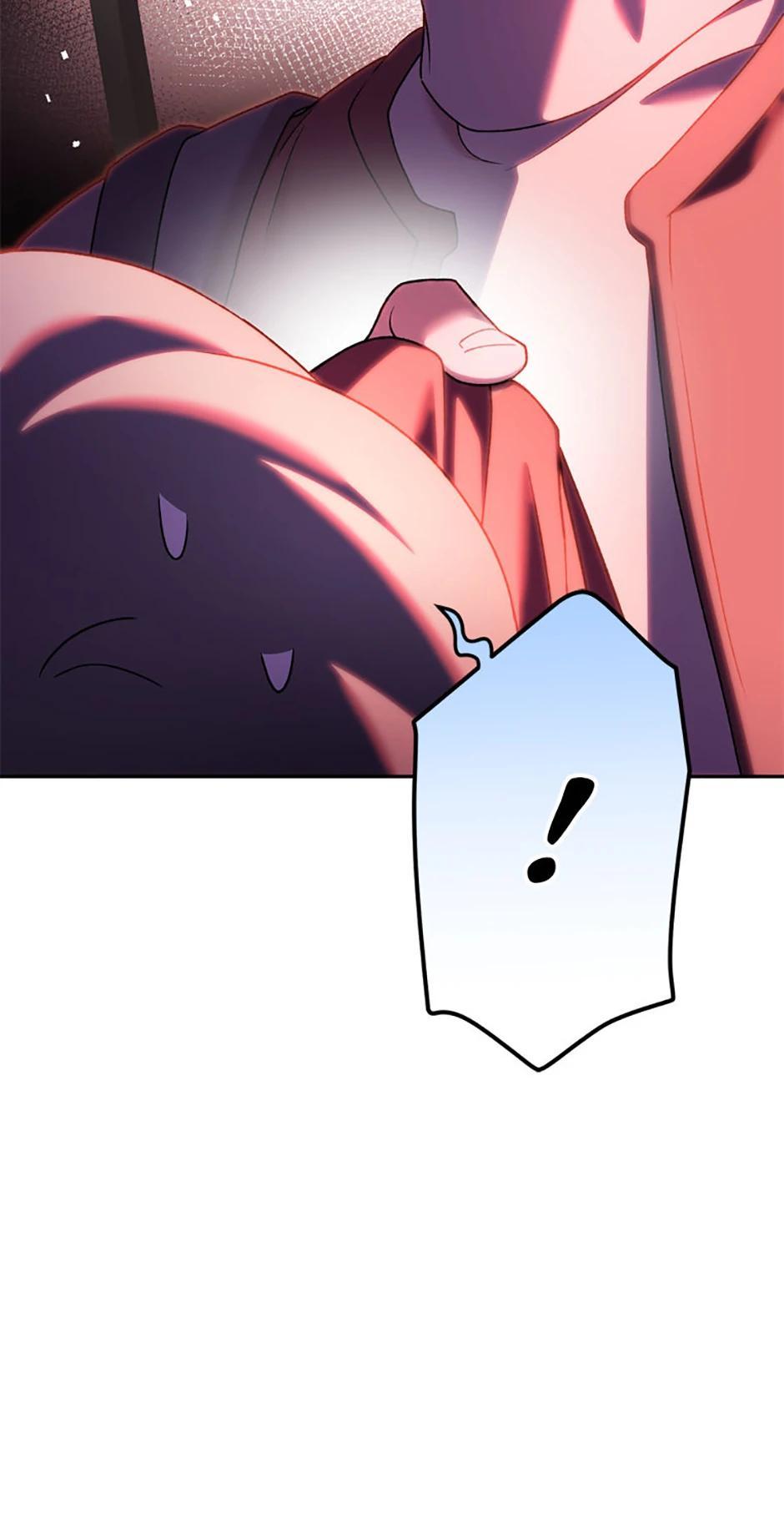 Read The Novel