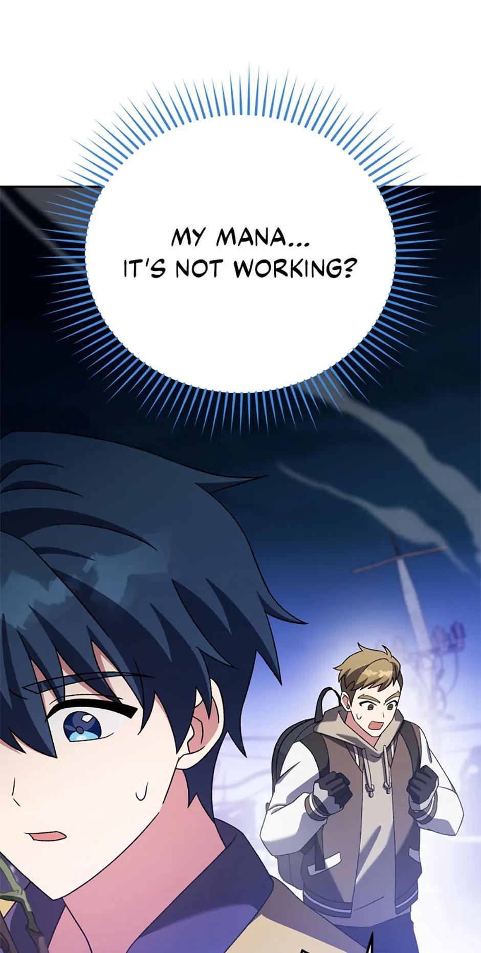 Read The Novel