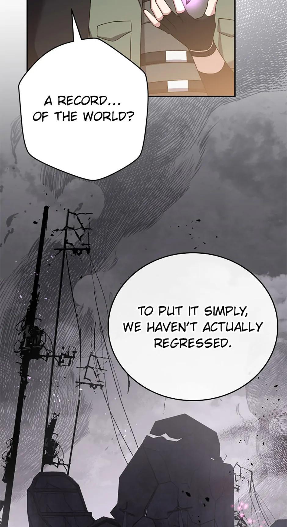 Read The Novel