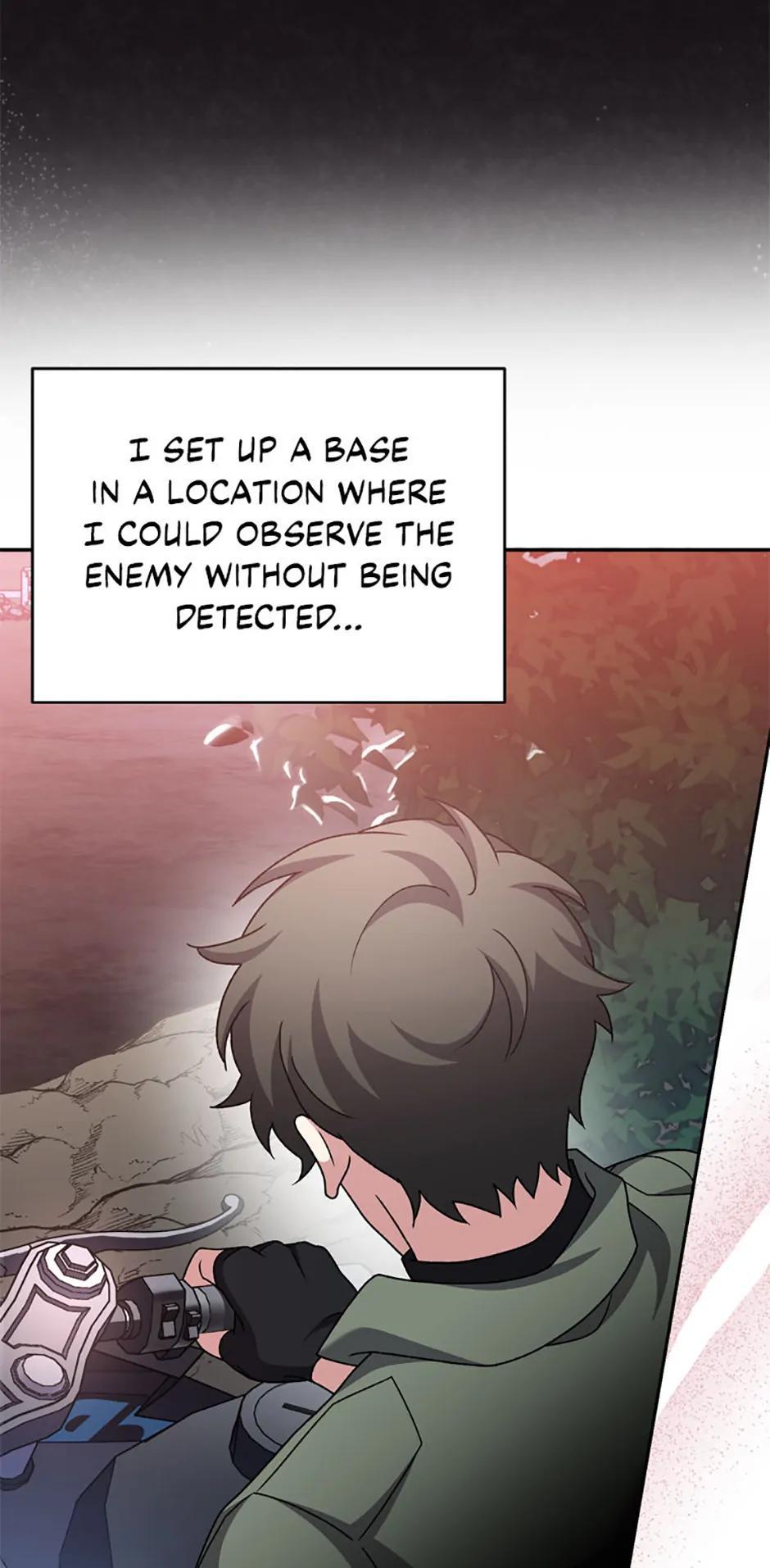 Read The Novel