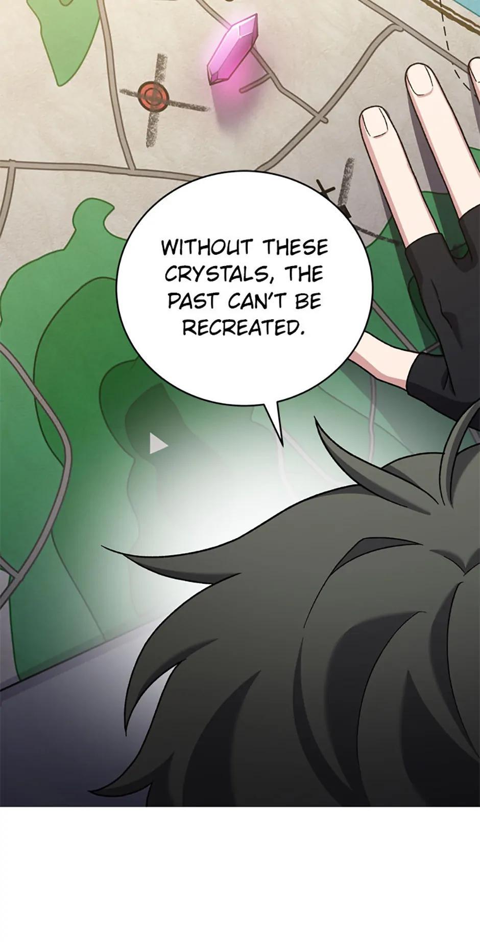 Read The Novel