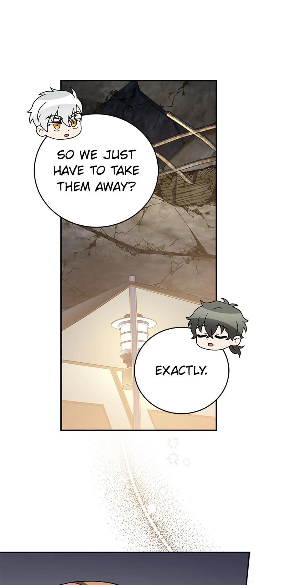 Read The Novel