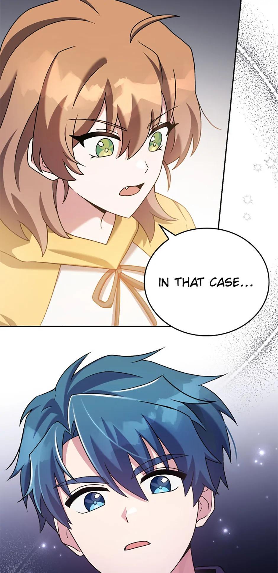 Read The Novel