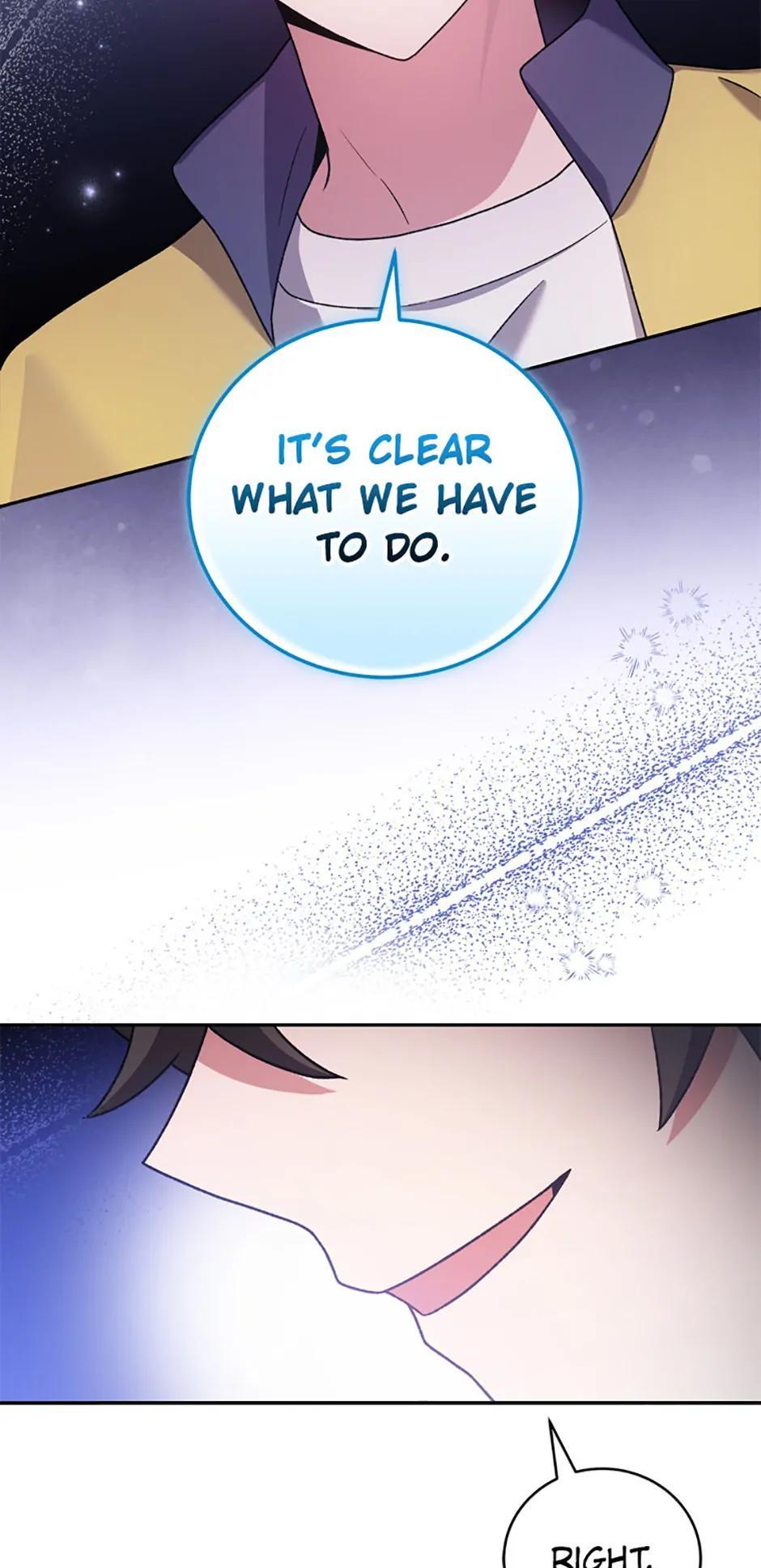 Read The Novel