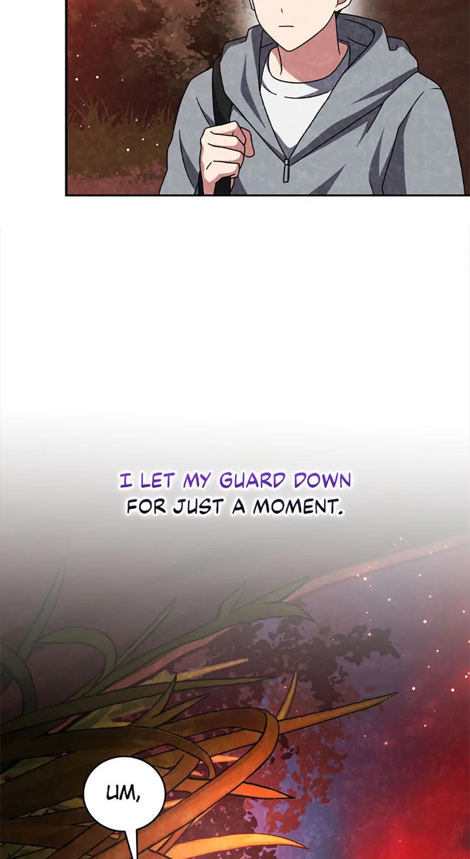 Read The Novel
