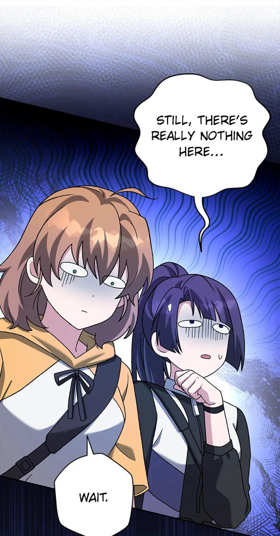 Read The Novel