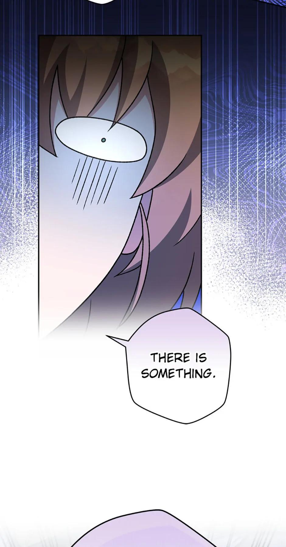 Read The Novel