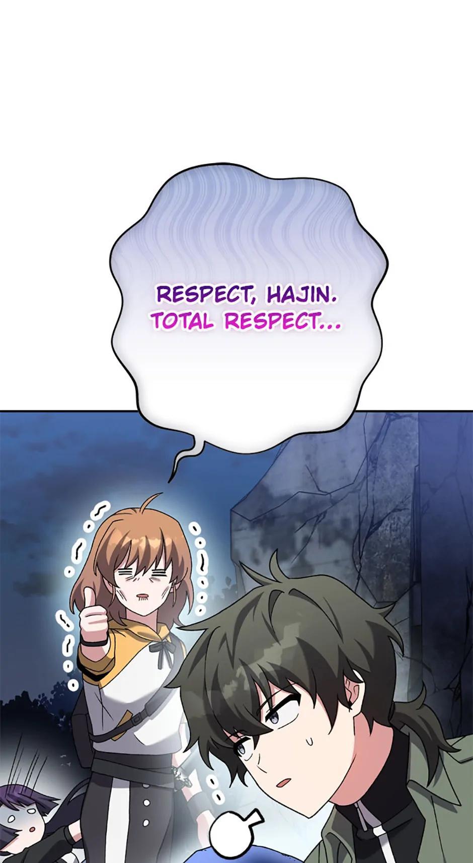 Read The Novel