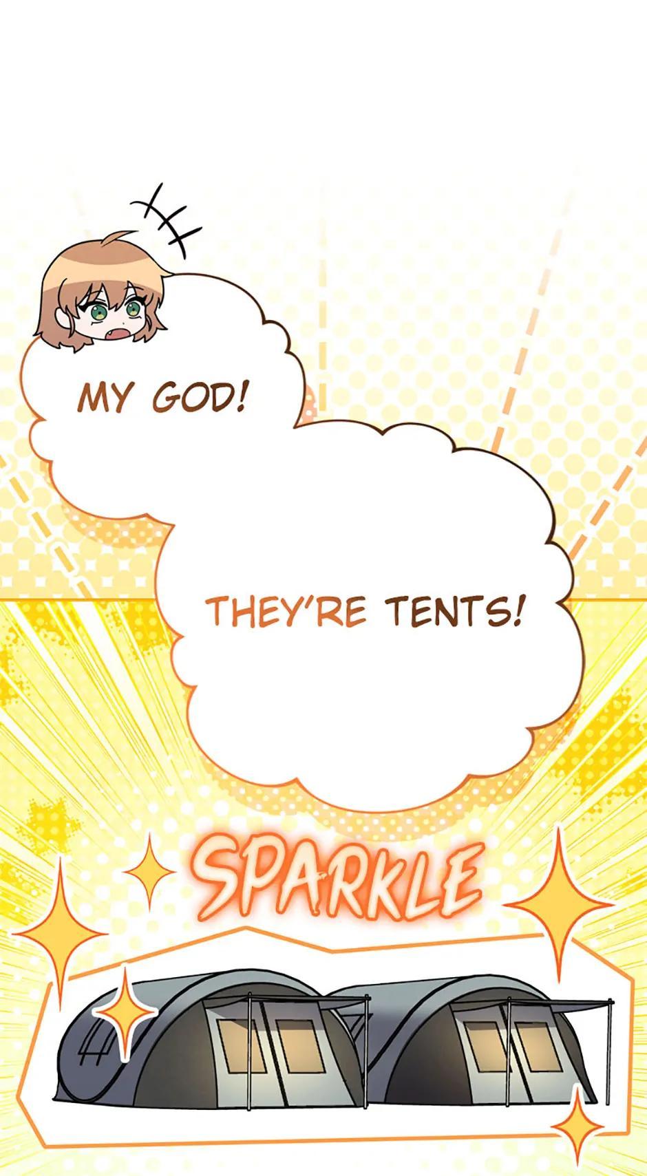 Read The Novel
