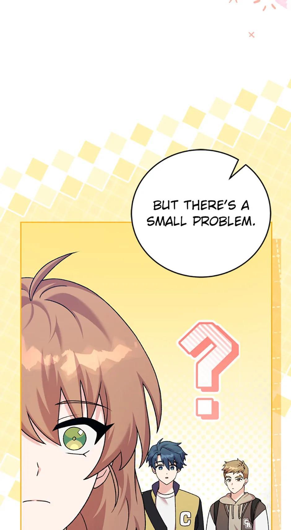Read The Novel