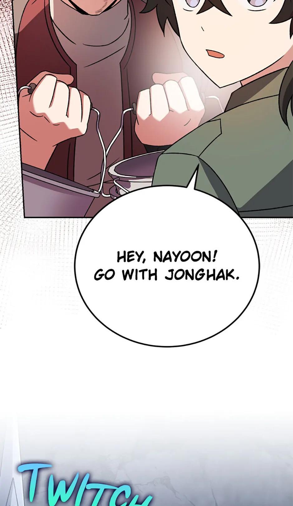 Read The Novel