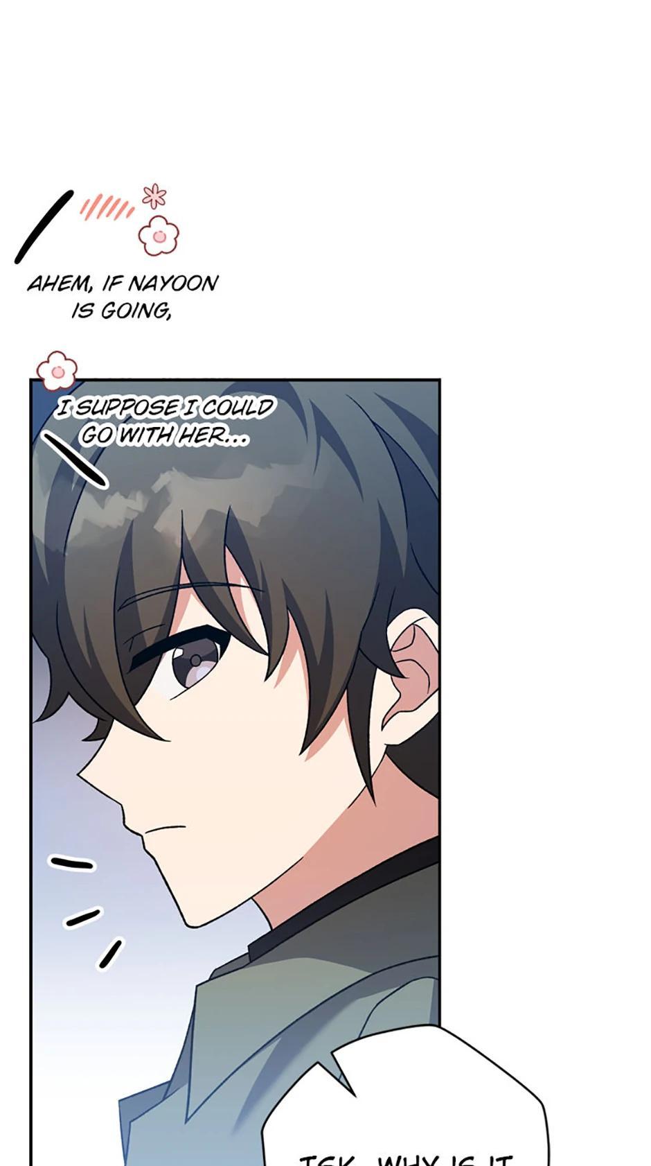 Read The Novel
