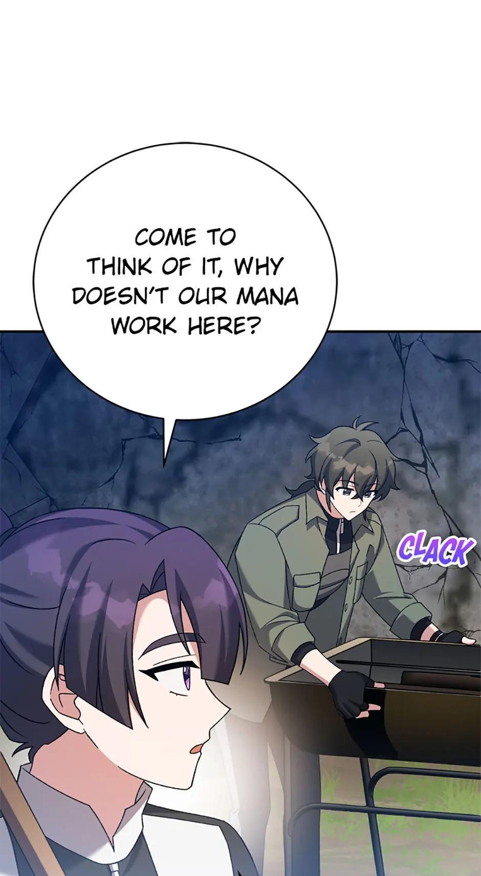 Read The Novel