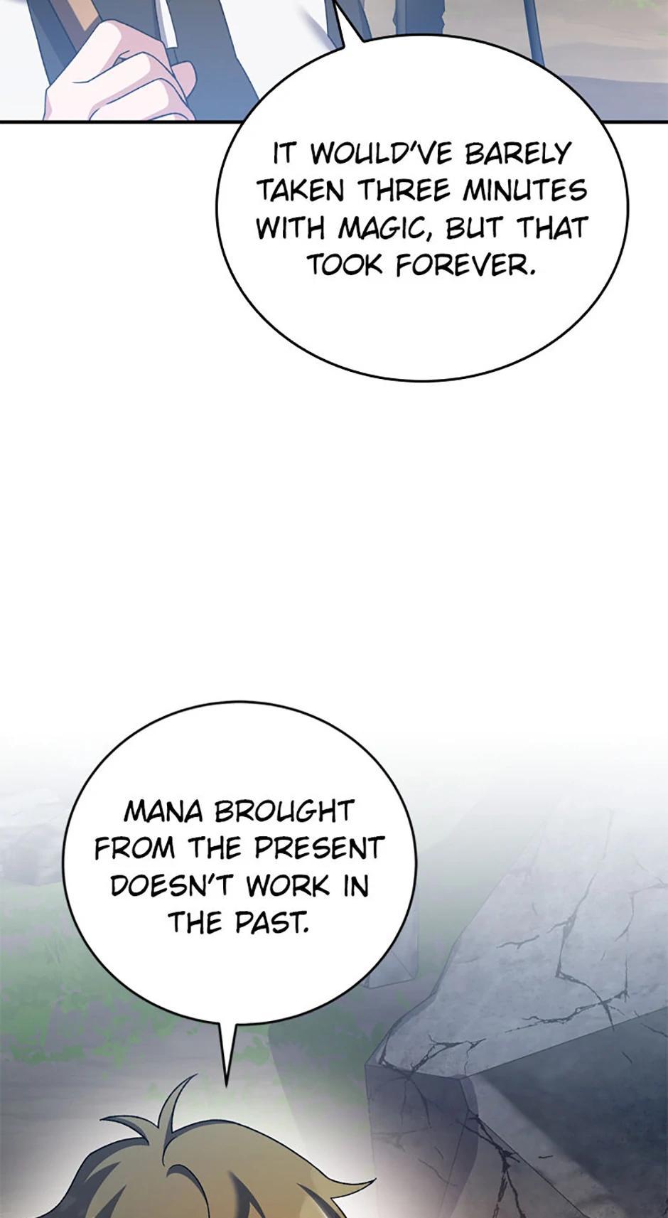Read The Novel