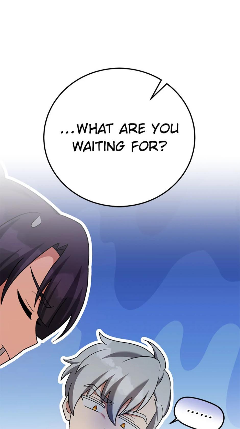 Read The Novel