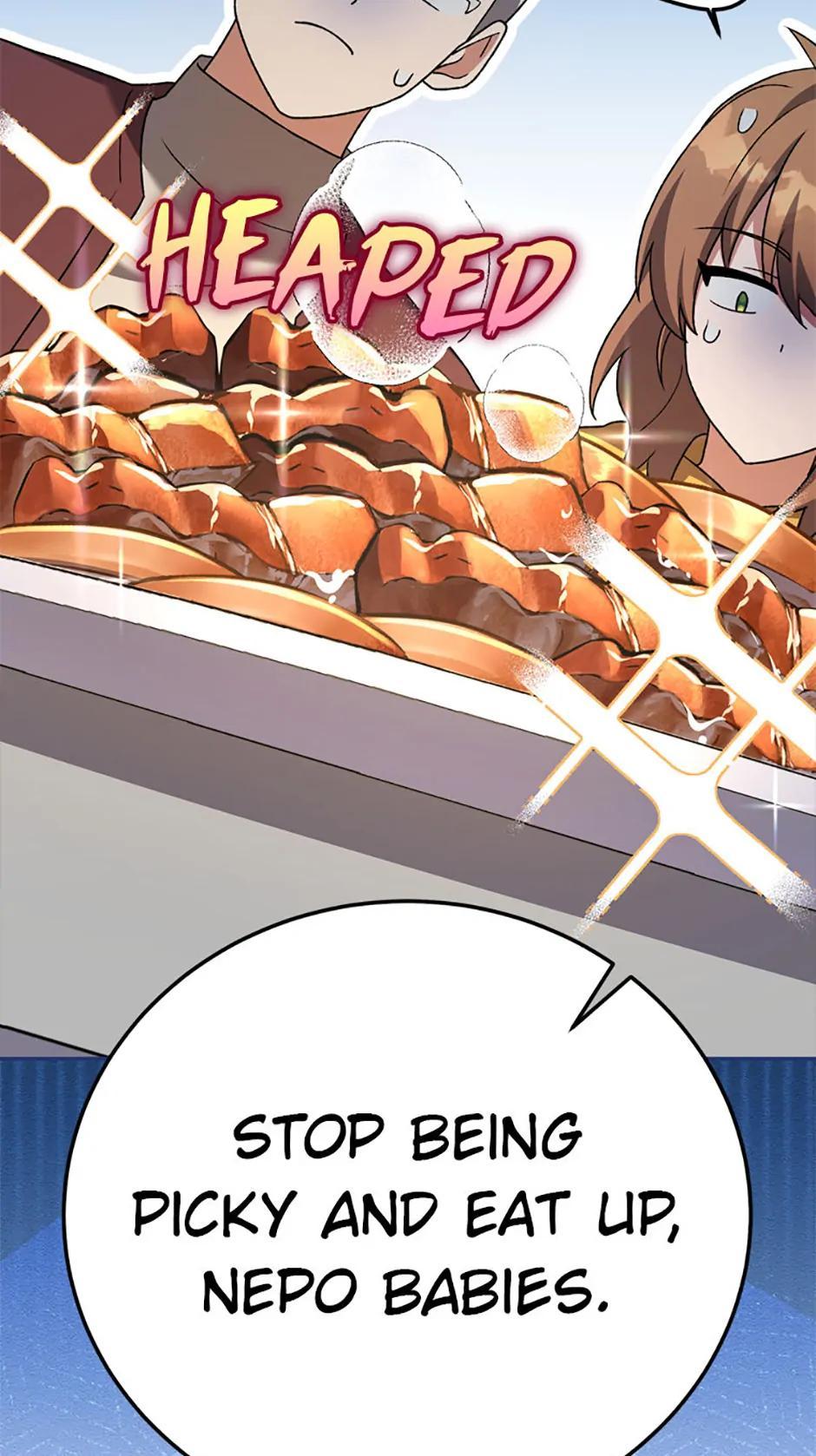 Read The Novel