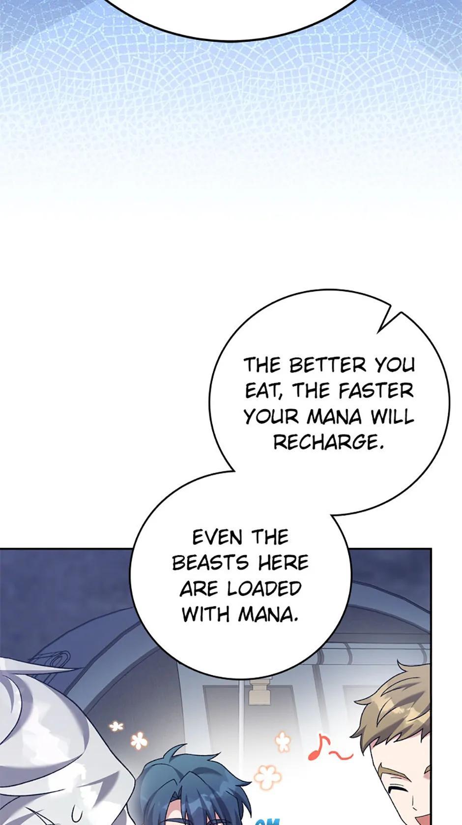 Read The Novel