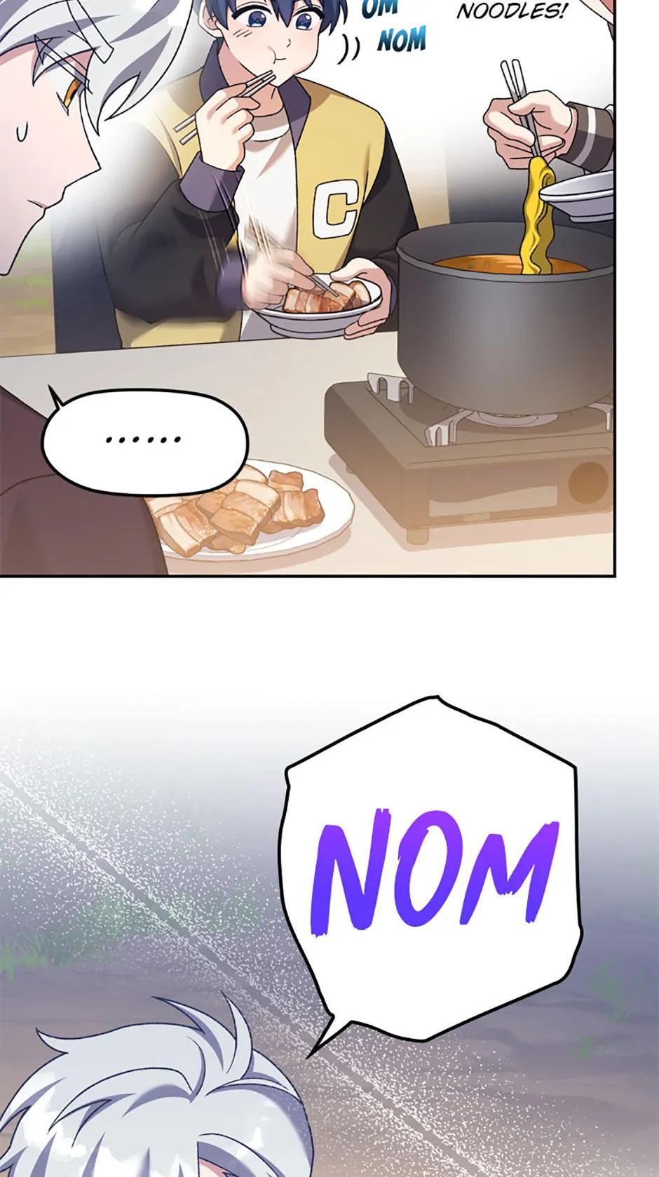 Read The Novel