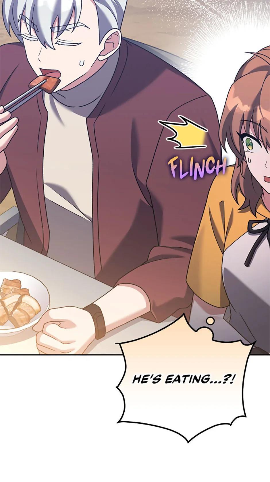 Read The Novel